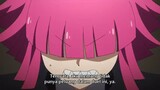 Kyuuketsuki Sugu Shinu Season 2 Episode 03 (Subtitle Indonesia)