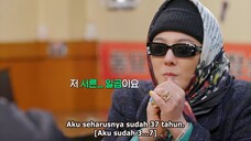 GUD DEYY G-DRAGON EPS 1 SUB INDO