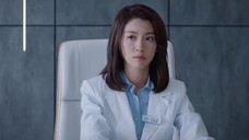 Xin Chào Đại Phu Của Tôi EP 07 [Sub Việt]