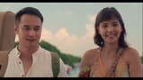 What If 2023 Full Movie [Pinoy Movie, Tagalog Movie]