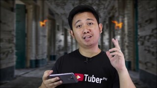 Kinemaster Pro Video Editing Tutorial for Mobile Filmmakers (Tagalog)