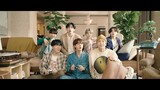 Life goes on (Official MV) BTS Big Hit