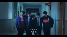 Weak Hero Class Season 2 Episode 3