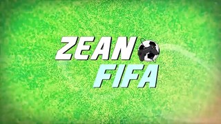 FIFA20 MANAGER MODE 2/13 : ขอต้อนรับสู่พรีเมียร์ลีค!! (นรกชัดๆ)