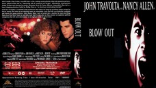 Blow Out - บรรจงฆ่า…ไม่ธรรมดา (1981)