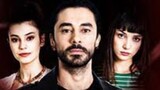 RICH AND POOR Episode 6 Turkish Drama Eng Sub