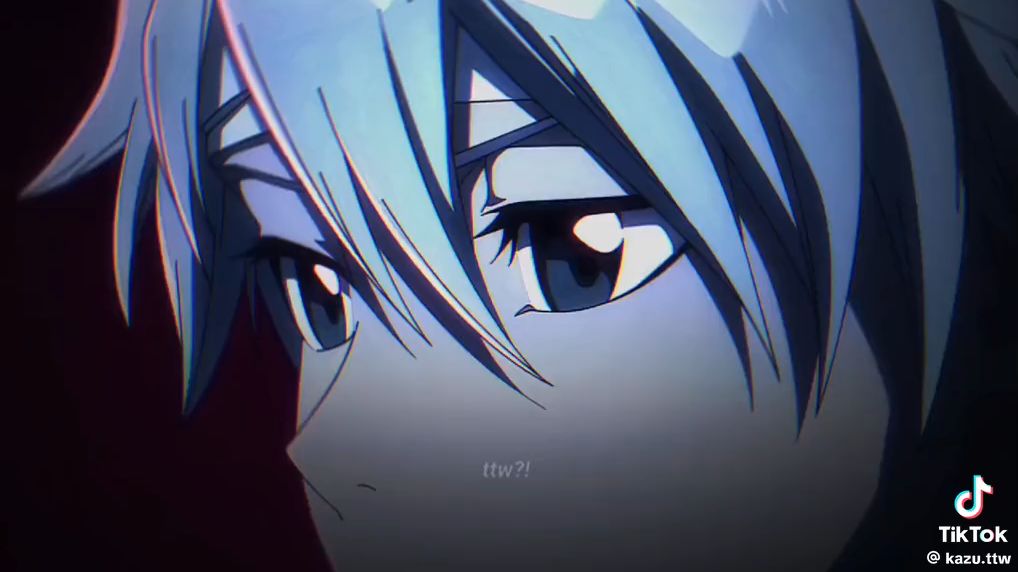 Strike the Blood FINAL · AniList