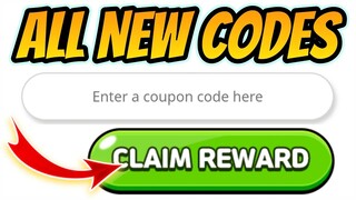 All NEW CODES & Active CD Keys in Cookie Run Kingdom