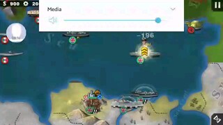 World Conqueror 4 Wipe out the Enemy 4