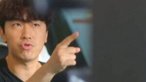 Player epsoide 6 [Sub Indo]