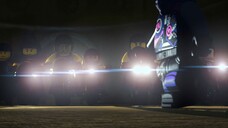 ninjago season 8 episode 4