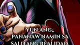 nasa sayo na kung maniniwala ka!!!