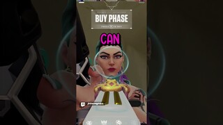 They wanted the Spotify Ad break...