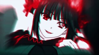 Tổng hợp Tiktok Anime nhạc Chill [#12] nghe là nghiện ~~