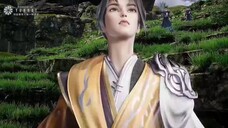 Lord of Wonderlands episode 17 sub indo