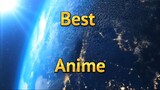Top 10 best anime series of 2022