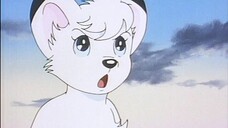 Kimba The White Lion Episode 15 Sub Eng