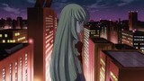 Code Geass: Lelouch of the Rebellion Ep 16