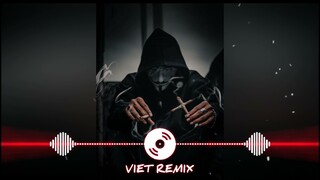 Bae Don't Cry Remix | VIET REMIX