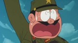 [AMV]Bahas Kekalahan Jepang di <Doraemon>|<Komorebi>