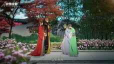 Liang Bu Yi episode 6 sub indo