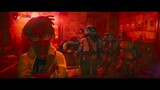 Teenage Mutant Ninja Turtles_ Mutant Mayhem _ (2023 Movie) - Link in the description 👇 ⬇️ of the mo