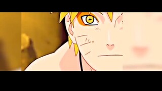 Luyện tập Hiền Nhân Thuật cực chất #animedacsac#animehay#NarutoBorutoVN