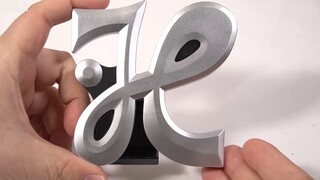 Đôi mắt sư tử sáng ngời! Đánh giá toàn diện bộ Ultra UR Leo Ultraman kỷ niệm 50 năm! Đã bao gồm OP k