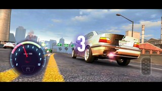 completing event 5 need for speed no limits android games & ios games gameplay