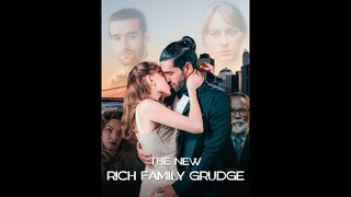 [EN SUB] The New Rich Family Grudge EP.01 #SHORT DRAMA