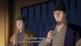 Raven of the inner Palace ep 10 eng sub