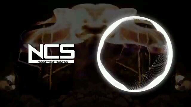 Unknown Brain - Say Goodbye (ft. Marvin Divine) [NCS Release]