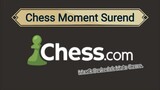LEGEND NEVER SURRENDER • Chess.com #2