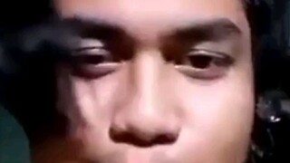 iseng aja y🗿