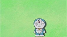 Doraemon Season 2 Eng Sub