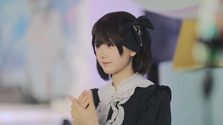 CJ Shy 7 Did you succeed in preventing premature love today?