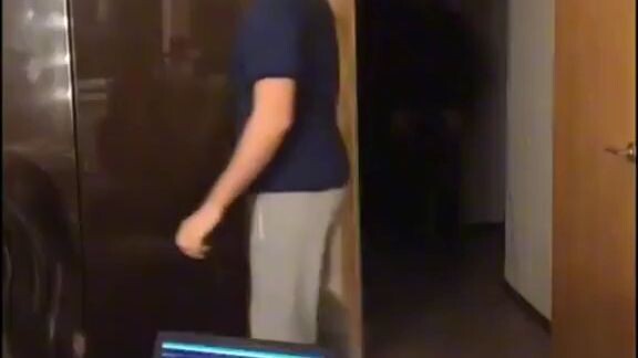 surprise
