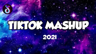 NEW TIKTOK MASHUP 2021 PHILIPPINES (TRENDING SONGS)