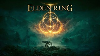 Elden Ring OST - The Final Battle