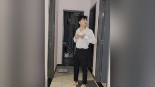 Cái cửa này điên rồi mọi người ơi huhuhuhuhu chidân chidan onhavanvui laungaykhonggap funnyclip cliphai