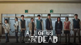 All Of Us Are Dead Ep4
