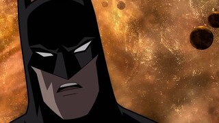 Watch Justice League: Crisis on Infinite Earths - Part Three 2024 Anime for free Video link in descr