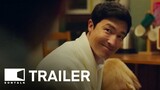 Dog Days (2024) 도그데이즈 Movie Trailer 2 | EONTALK