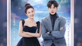 DOUBLE LOVE EPISODE 19