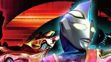 [Komentar plot] Drama Interaktif Ultraman Triga Harta Karun Super Kuno: Kisah Mencelupkan dalam Kege