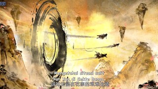 BBTH episode 145