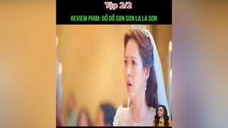 Trả lời   xuhuong khophimngontinh phimngontinh mereviewphim phimtrungquoc daophimtrung fyp fypシ foryou reviewphim#reviewphimhay