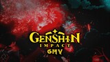 [GMV] Genshin Impact 19