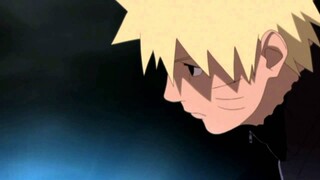 Naruto Shippuden AMV - A Little Faster