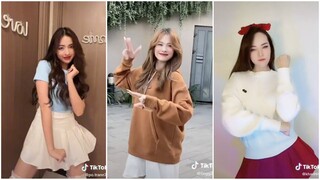 Nhảy Dolce - Trào Lưu "Ai Rồi Cũng Phải Dolce Thôi" || TikTok Việt Nam Ep#75